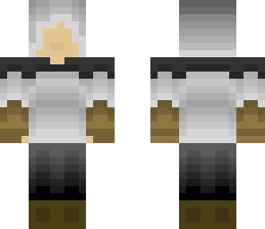 better hood