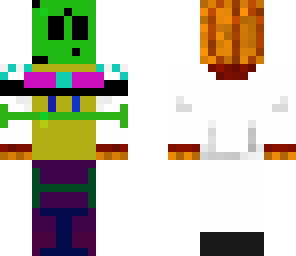 hi