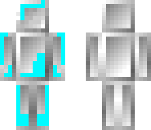 diamond iron