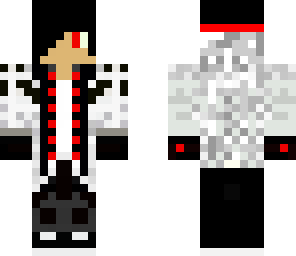 minecraft mr cuddles