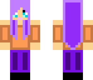eyes diamond girl