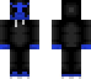 eyeless jack creepy pasta