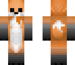 what does the fox say