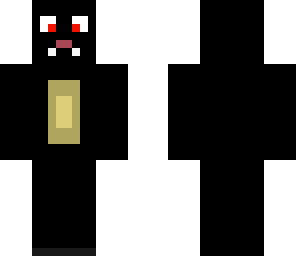 gato