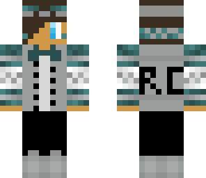 winter king