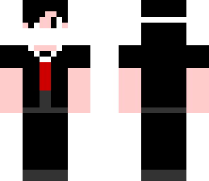 bersgamer antiguo