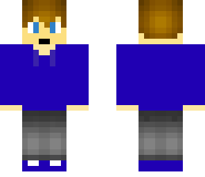 thomas