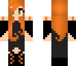 witch