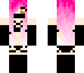 dani random 10