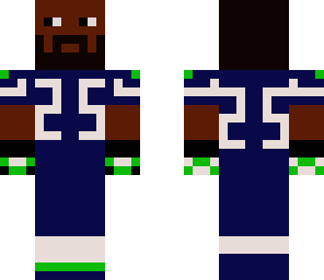 sherman fixed 25