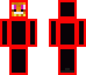 dx
