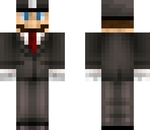 mafia