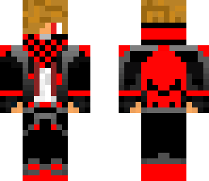 sean