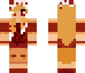 cake cutie fixed