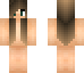 girl base