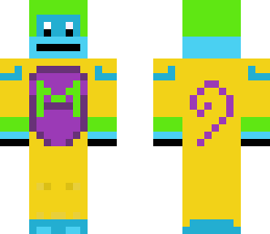monkeymilkshake1