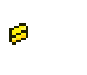 butter