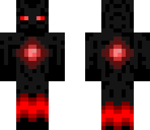 enderman