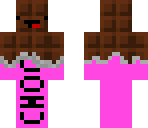 antdubb3