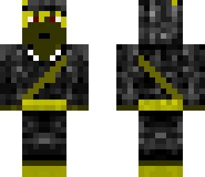 dark elf ranger