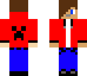 hoodie teen guy