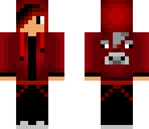 epic mooshroom