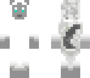 steve the cat