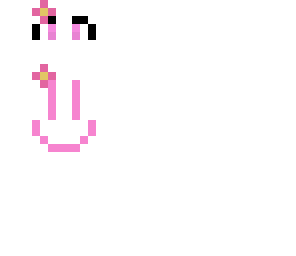 plz gimme requests- girl smiley thing