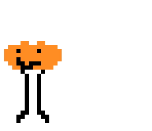 cookie