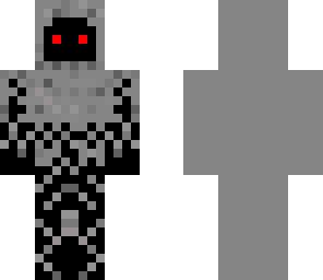bounty hunter 2
