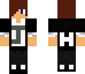 jhyduio