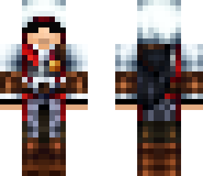 assassin 