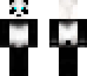 pandaftw