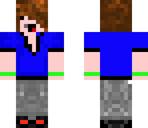 deadlox derp