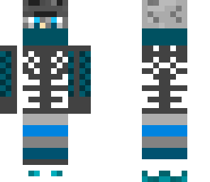 zeroxwither