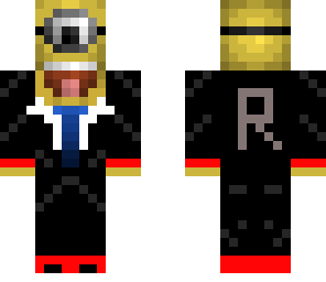 minions