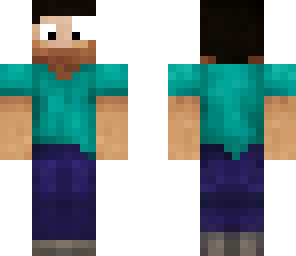 steve