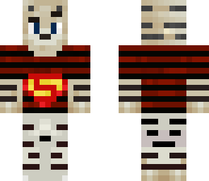 mrbossplay
