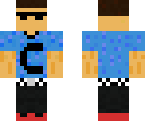 cosmicthecreator