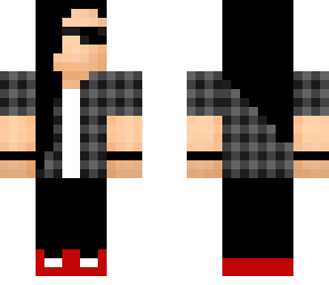 skrillex hd