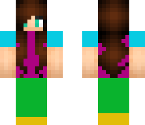 zoe