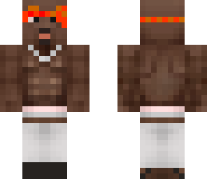 2pac