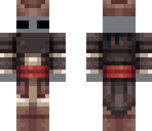 pirate silverfish