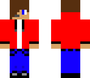 teen hoodie boy