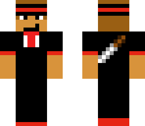 karate 