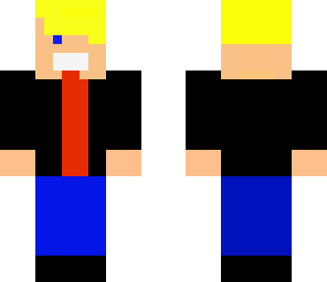 boy