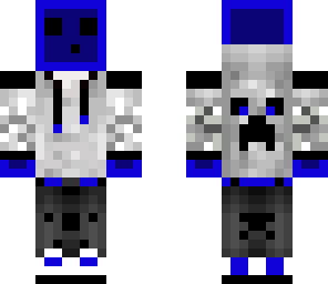 reyslime