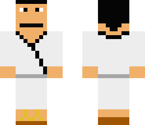 samurai jack