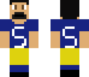 manti te'o