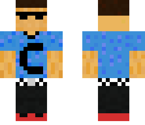 cosmicthecreator